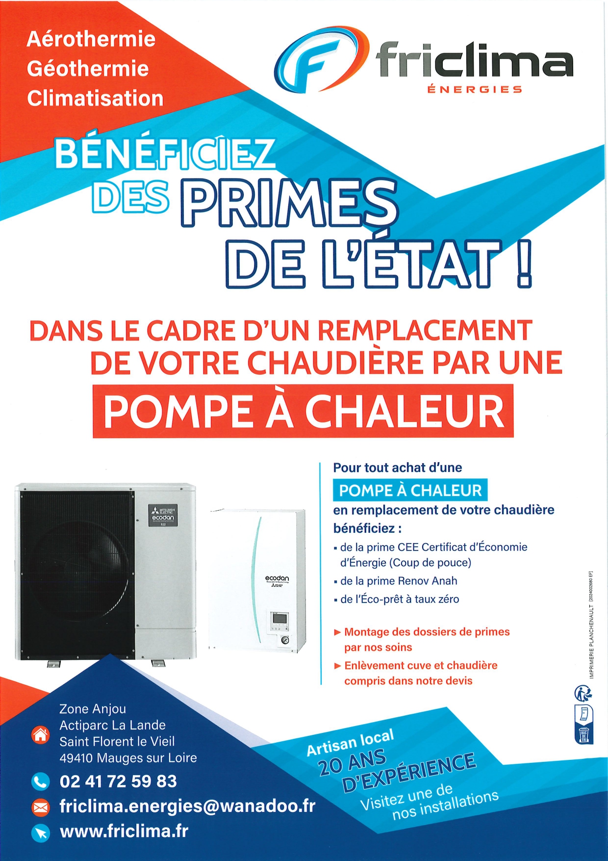 Flyer la poste_page-0001